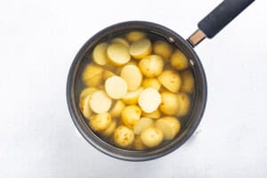 Parsley-Potatoes-Process-Photo-1