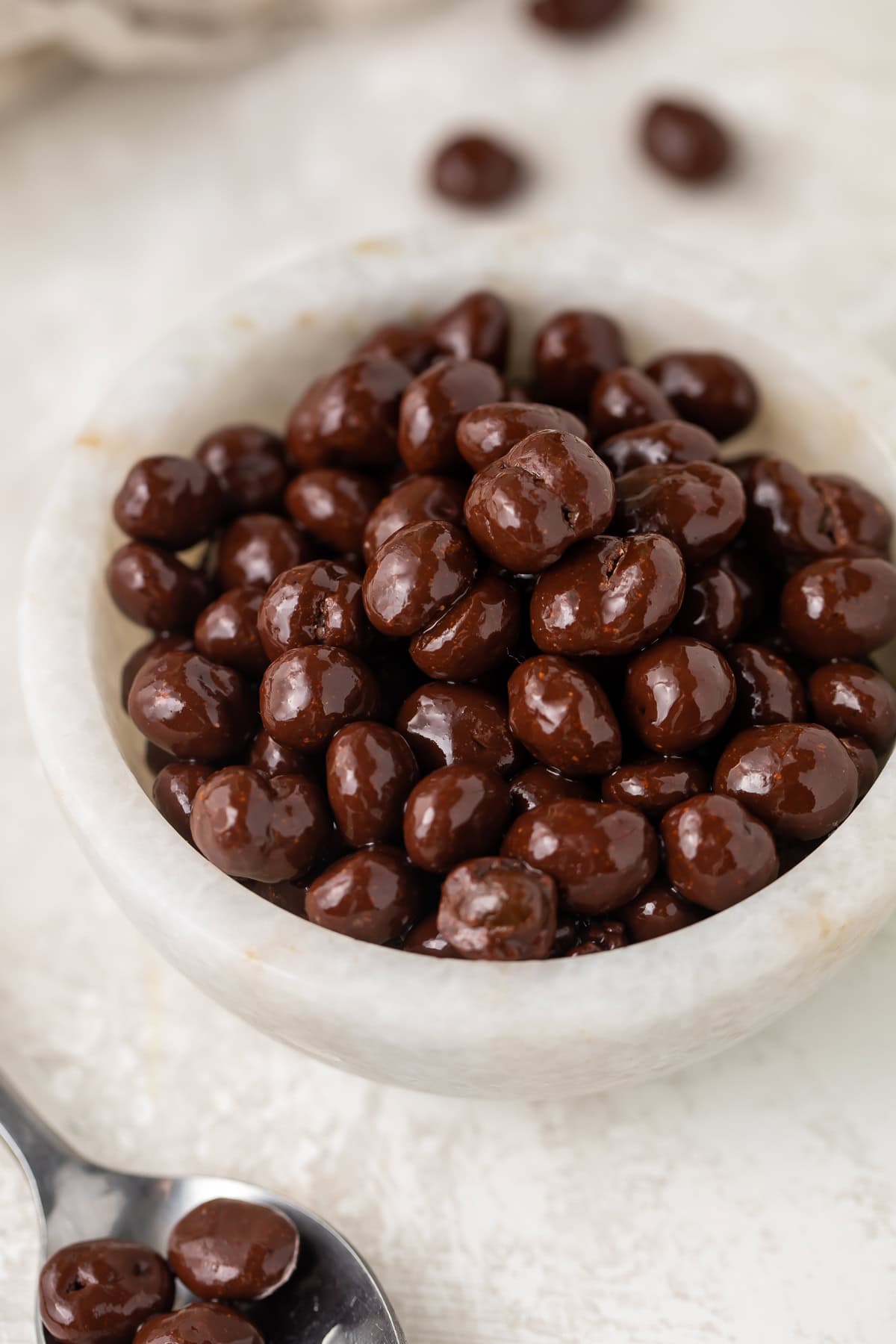 chocolate-covered-espresso-beans-easy-healthy-recipes