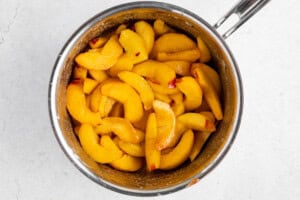 Vegan-Peach-Cobbler-LR-Process-Photo-1