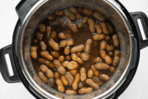 Instant-Pot-Boiled-Peanuts-SF-3