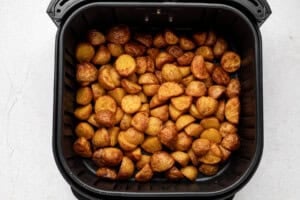 Air-Fryer-Home-Fries-SF-3