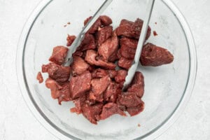 beef vindaloo step 1