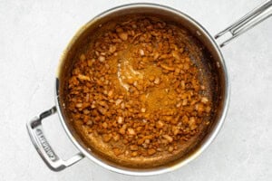 beef vindaloo step 4