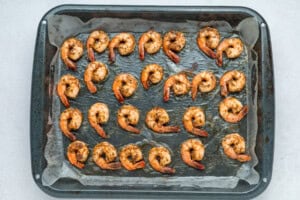 buffalo shrimp step 2