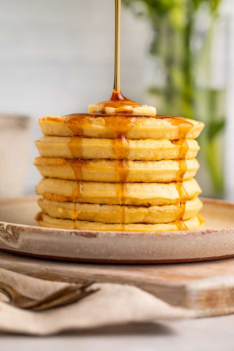 frozen-waffles-in-the-air-fryer-easy-healthy-recipes