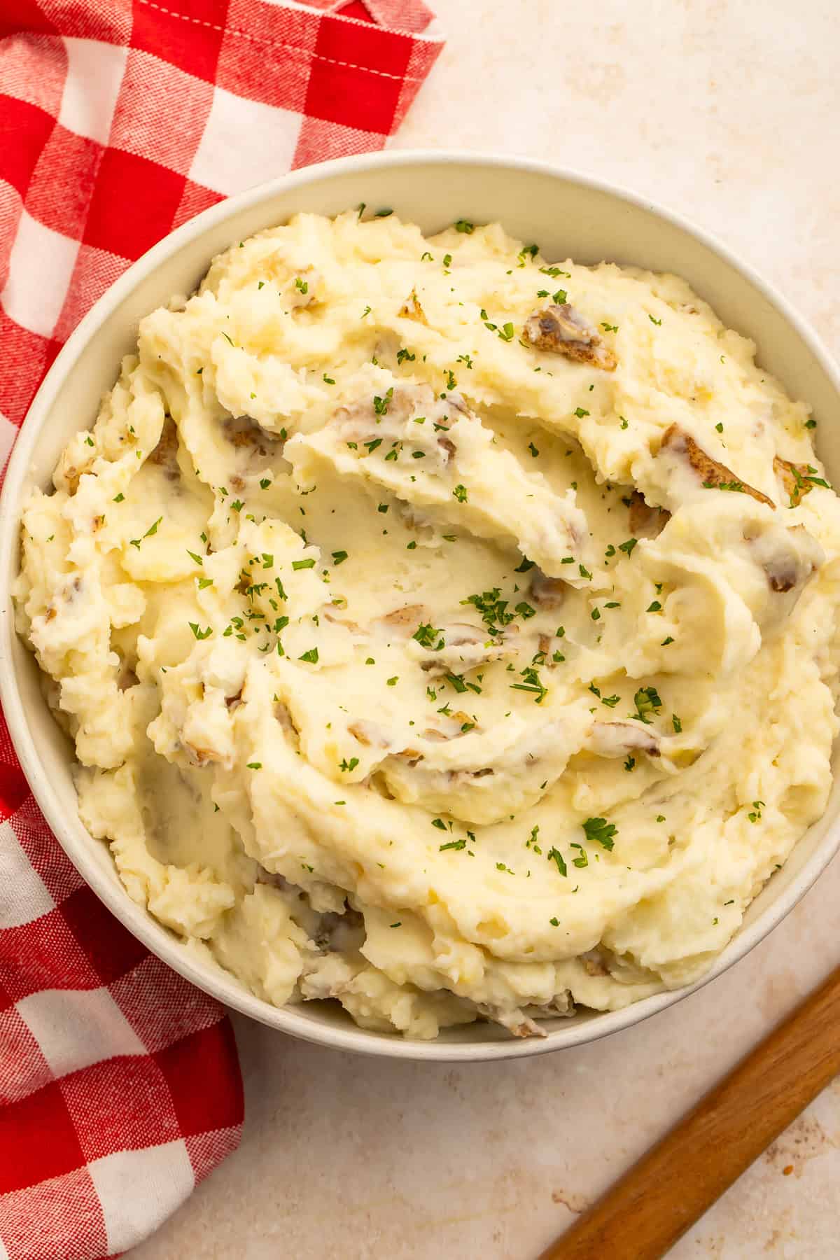 ͏️ 󠇗͏Texas️ 󠇗͏͏͏͏͏͏͏Roadhouse️ 󠇗͏͏͏͏͏͏͏copycat️ 󠇗͏͏͏͏͏͏͏mashed️ 󠇗͏͏͏͏͏͏͏potatoes️ 󠇗͏͏͏͏͏͏͏with️ 󠇗͏͏͏͏͏͏͏a️ 󠇗͏͏͏͏͏͏͏chunky,️ 󠇗͏͏͏͏͏͏͏skin-on️ 󠇗͏͏͏͏͏͏͏texture️ 󠇗͏͏͏͏͏͏͏and️ 󠇗͏͏͏͏͏͏͏parsley️ 󠇗͏͏͏͏͏͏͏garnish️ 󠇗͏͏͏͏͏͏͏in️ 󠇗͏͏͏͏͏͏͏a️ 󠇗͏͏͏͏͏͏͏serving️ 󠇗͏͏͏͏͏͏͏bowl.